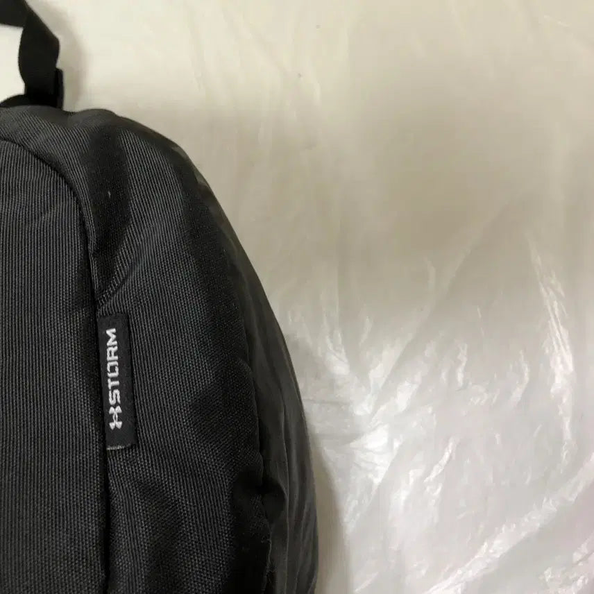 [SOLD OUT] 언더아머 백팩@9991