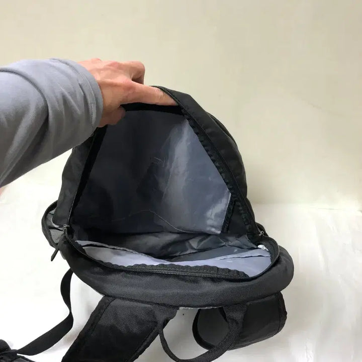 [SOLD OUT] 언더아머 백팩@9991