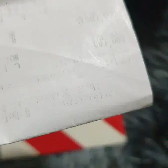 [SOLD OUT] 보테가베네타 다크네이비 오거나이저