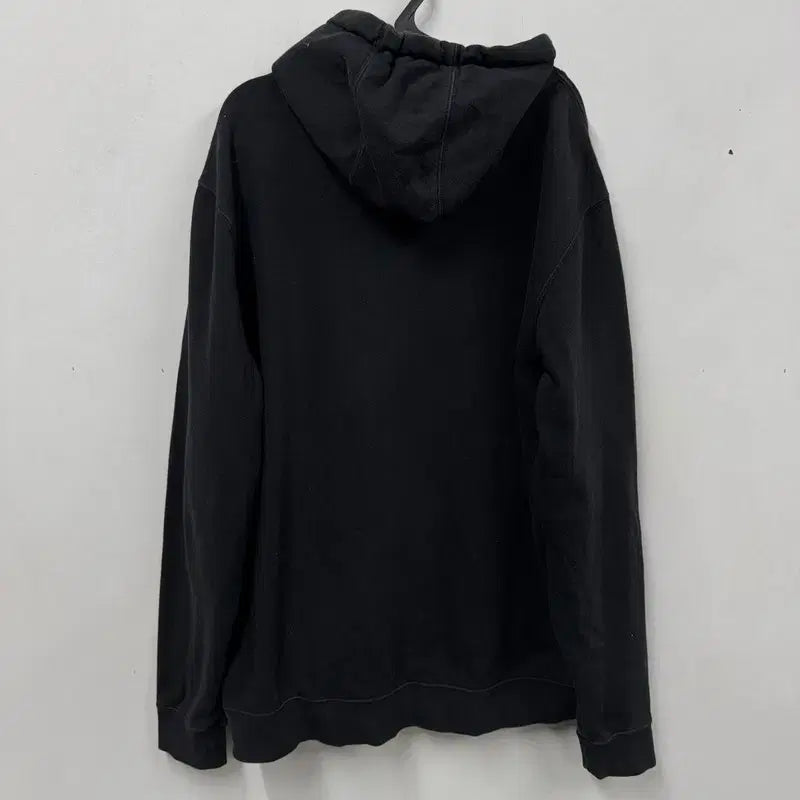 [SOLD OUT] [정품/XL] 나이키 남성 후드티   OO