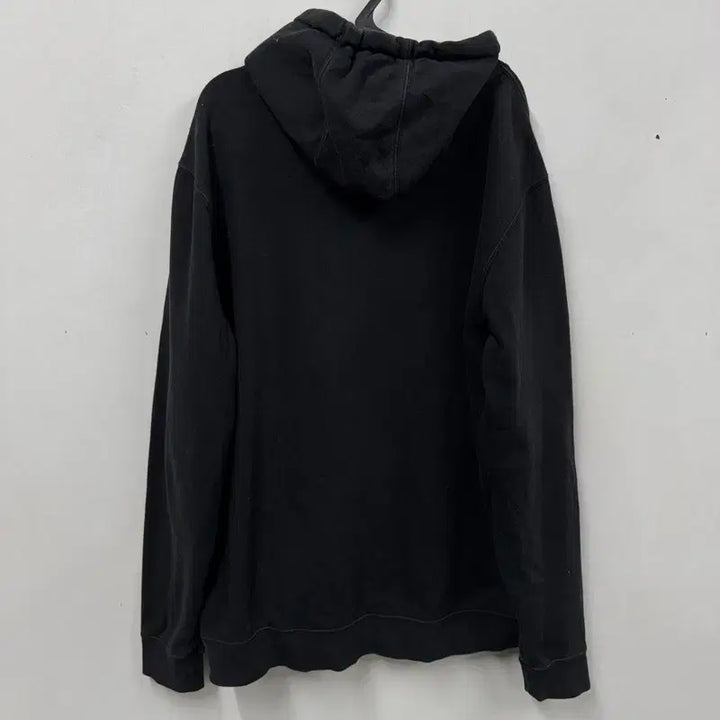 [SOLD OUT] [정품/XL] 나이키 남성 후드티   OO