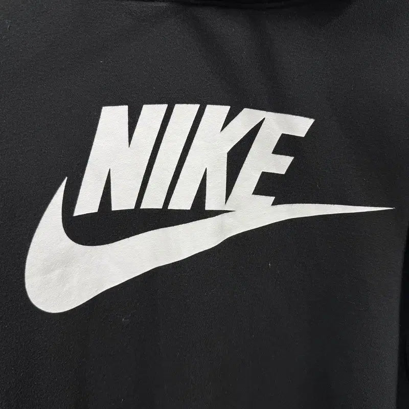 [SOLD OUT] [정품/XL] 나이키 남성 후드티   OO