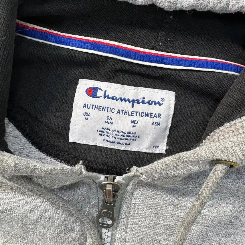 [BUNJANG] Champion Men&