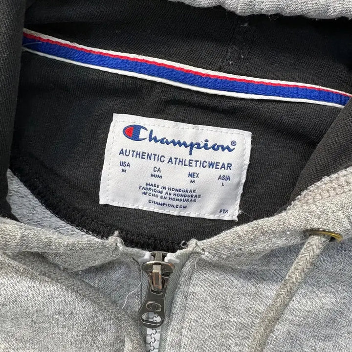 [BUNJANG] Champion Men&