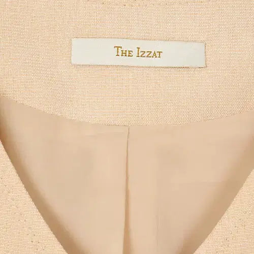 [BUNJANG] THE IZZAT Dress (Size S) / THE IZZAT 원피스(S)