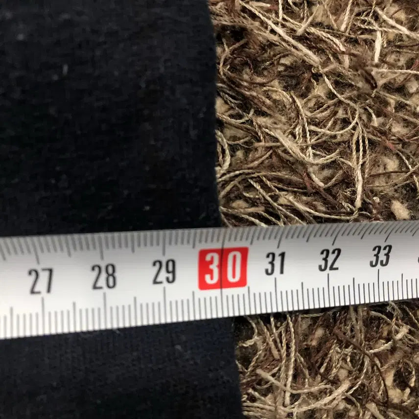 [SOLD OUT] XL 아베크롬비 걸즈 스웻 팬츠