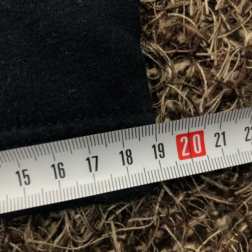 [SOLD OUT] XL 아베크롬비 걸즈 스웻 팬츠