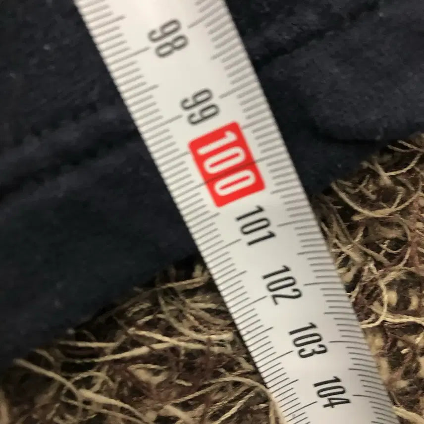 [SOLD OUT] XL 아베크롬비 걸즈 스웻 팬츠