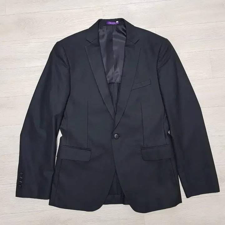 [BUNJANG] Trugen Black Men&