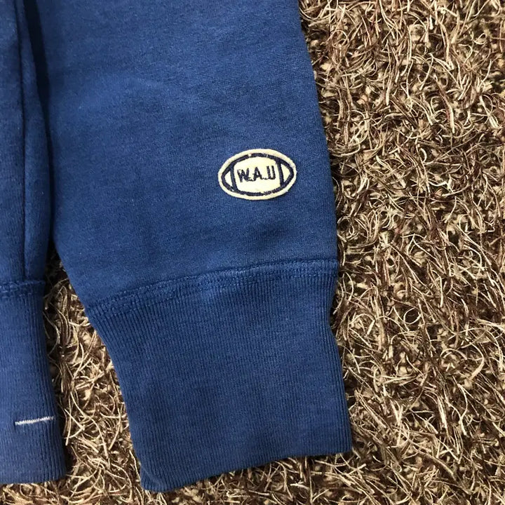 [SOLD OUT] M 후아유 후드집업