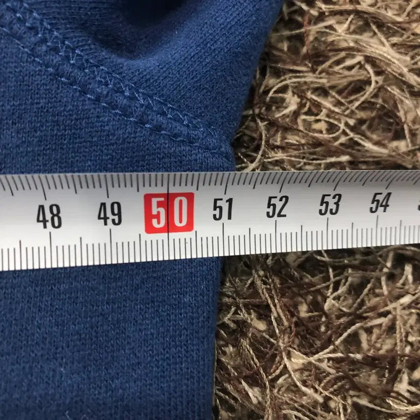 [SOLD OUT] M 후아유 후드집업