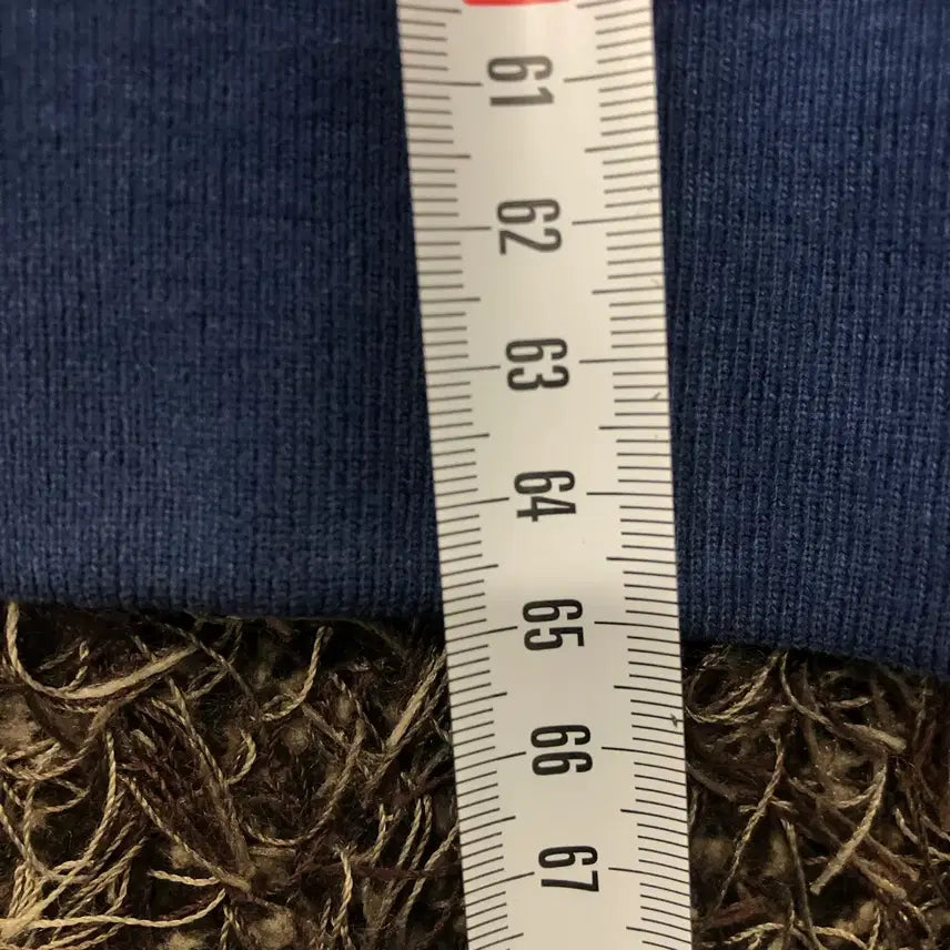 [SOLD OUT] M 후아유 후드집업