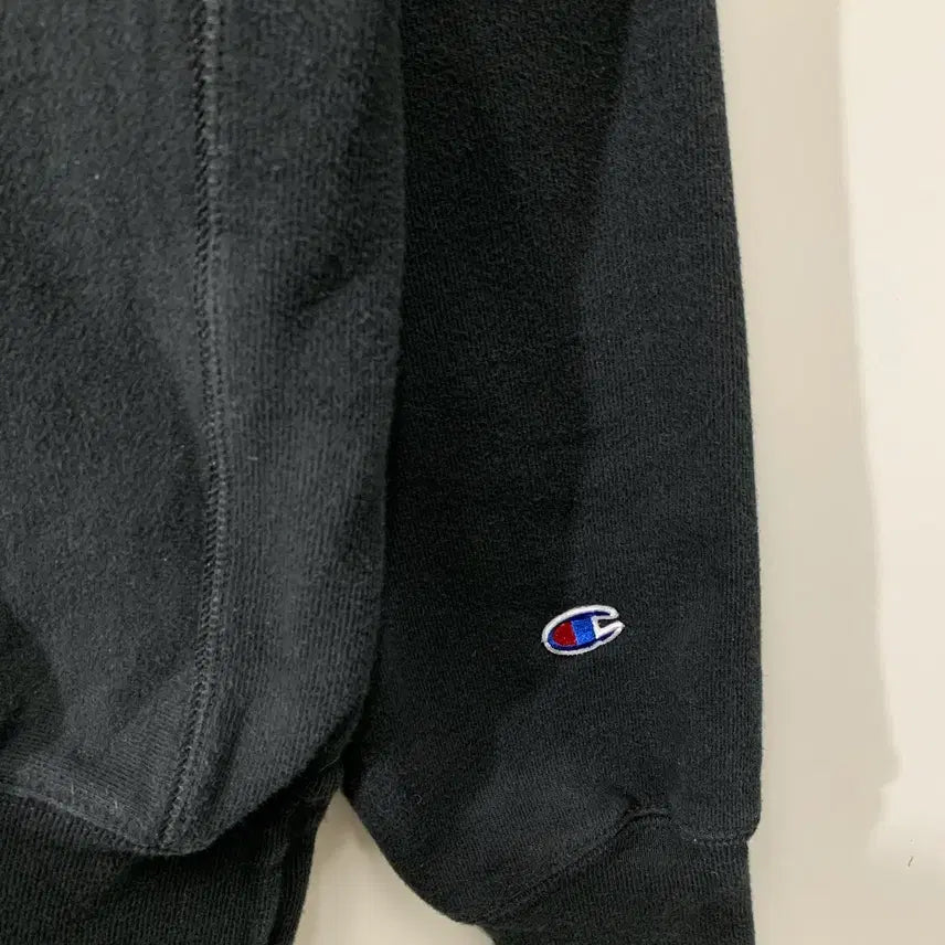 [SOLD OUT] 챔피온 리버스위브 크루넥 맨투맨