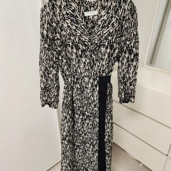 [BUNJANG] Missha Dress / 미샤 원피스