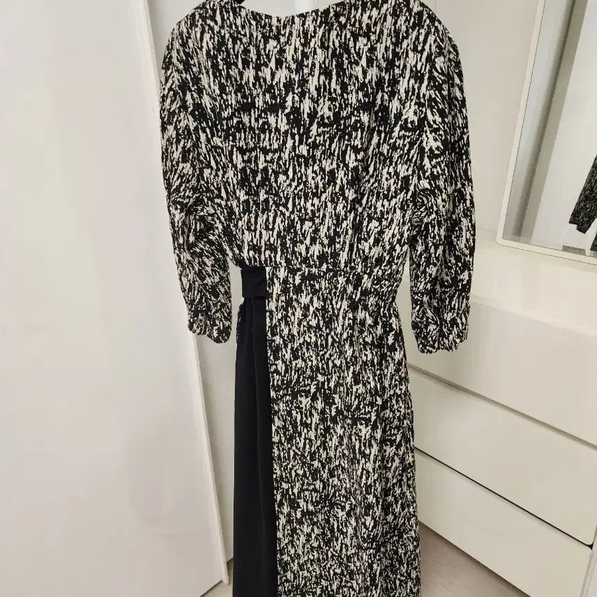 [BUNJANG] Missha Dress / 미샤 원피스