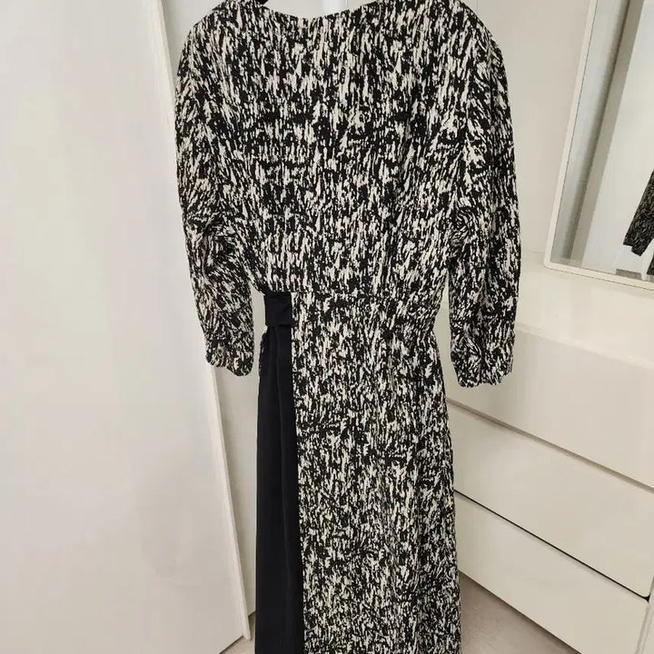[BUNJANG] Missha Dress / 미샤 원피스