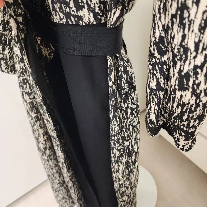[BUNJANG] Missha Dress / 미샤 원피스