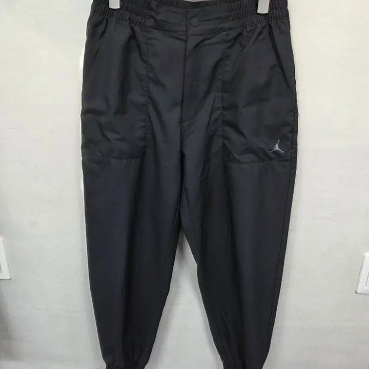 [SOLD OUT] 나이키 조던 여성 코어 우븐조거 팬츠 xl
