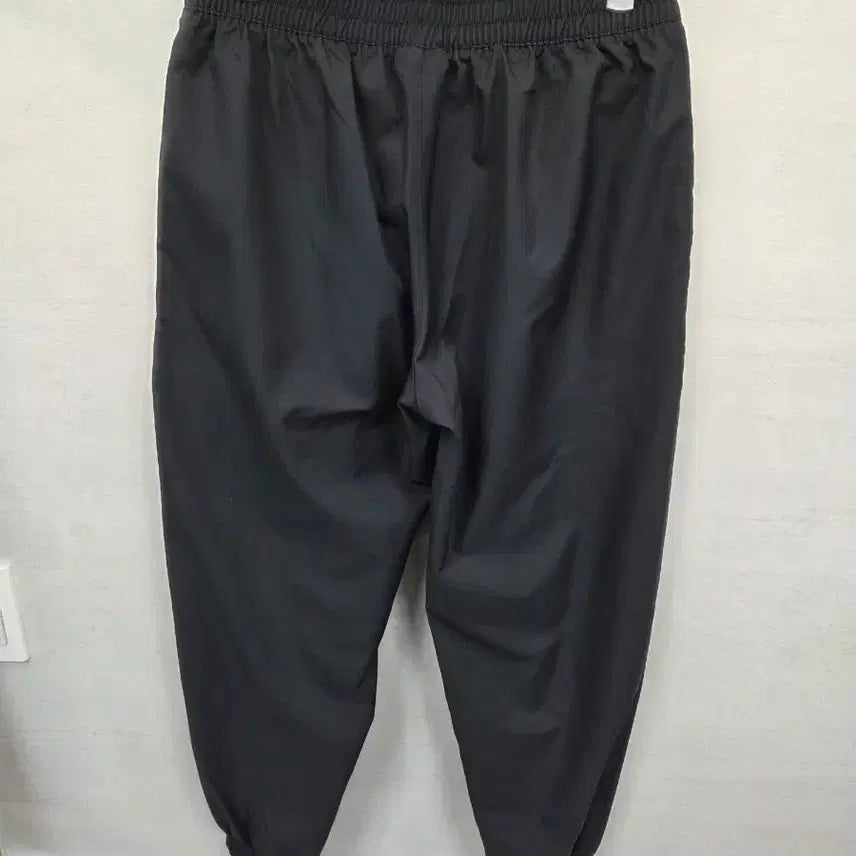 [SOLD OUT] 나이키 조던 여성 코어 우븐조거 팬츠 xl