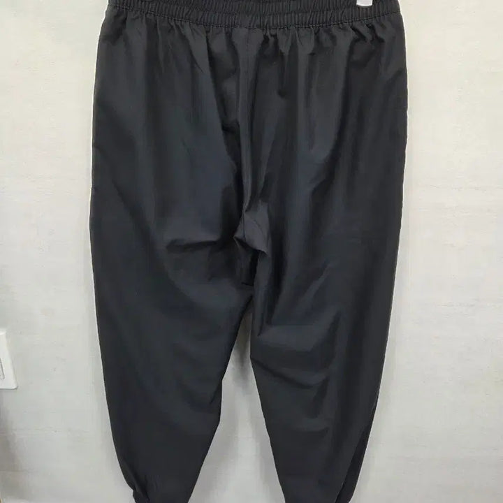 [SOLD OUT] 나이키 조던 여성 코어 우븐조거 팬츠 xl