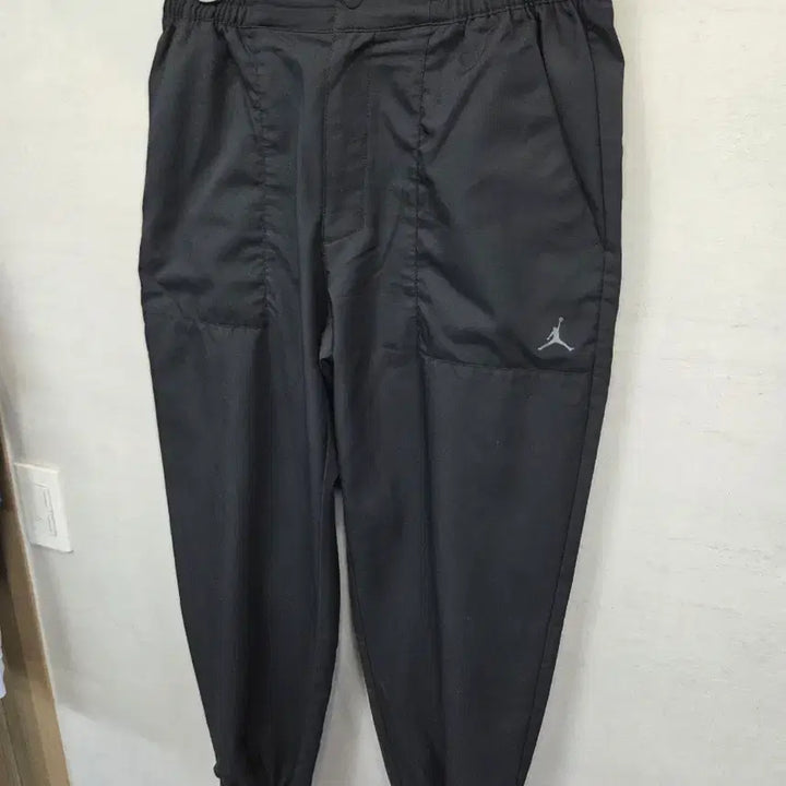 [SOLD OUT] 나이키 조던 여성 코어 우븐조거 팬츠 xl