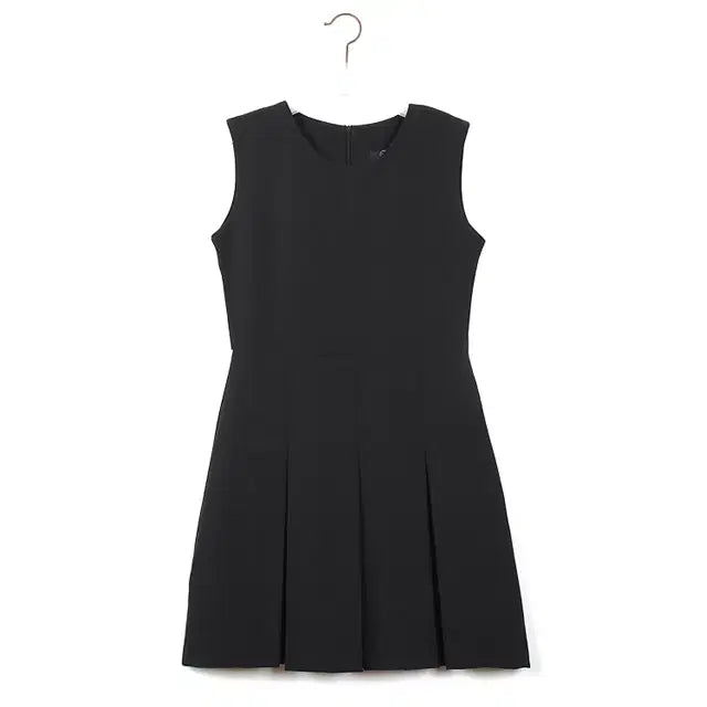 [BUNJANG] REORG Dress (M) / REORG 원피스(M)