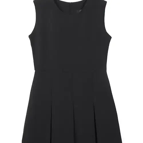 [BUNJANG] REORG Dress (M) / REORG 원피스(M)