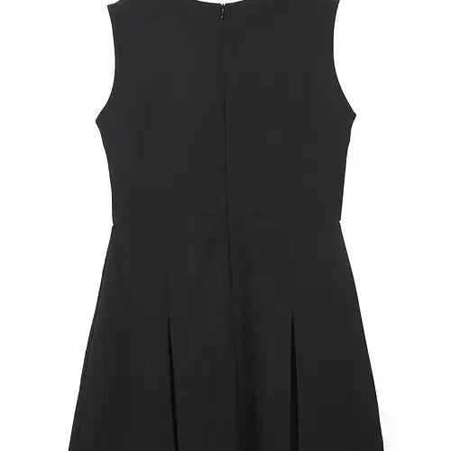 [BUNJANG] REORG Dress (M) / REORG 원피스(M)