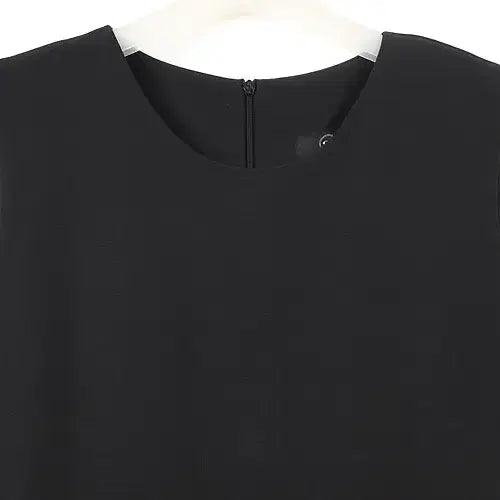 [BUNJANG] REORG Dress (M) / REORG 원피스(M)
