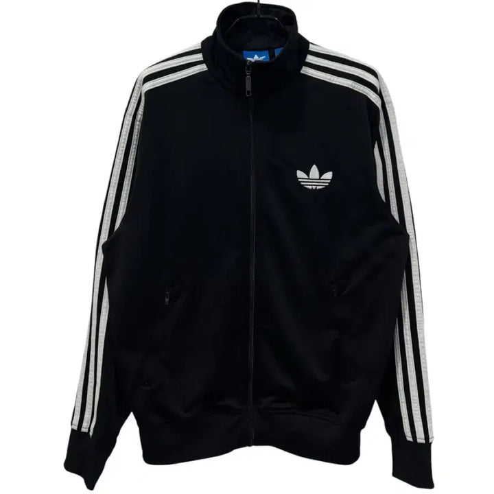 [BUNJANG] Adidas Firebird Track Top (Size 100) Track Jacket / 아디다스 파이어버드 트랙탑100