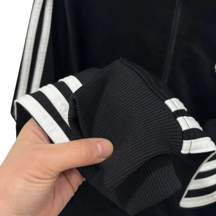 [BUNJANG] Adidas Firebird Track Top (Size 100) Track Jacket / 아디다스 파이어버드 트랙탑100