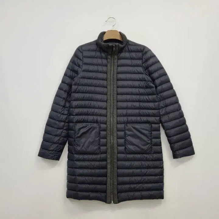 [SOLD OUT] 미센스/90/경량 덕다운 패딩/앨리스/942