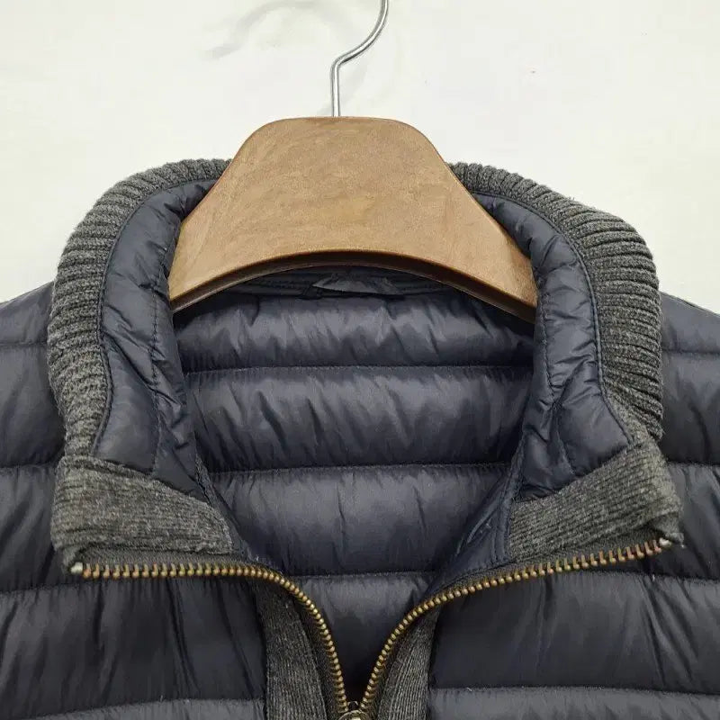 [SOLD OUT] 미센스/90/경량 덕다운 패딩/앨리스/942