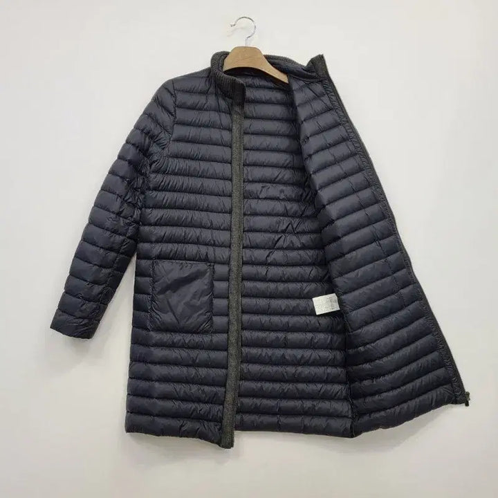 [SOLD OUT] 미센스/90/경량 덕다운 패딩/앨리스/942