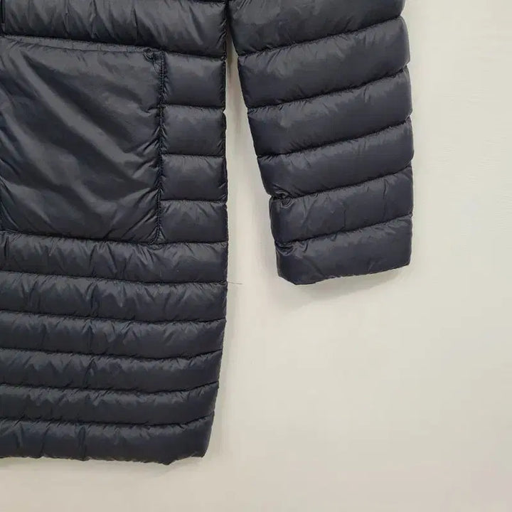 [SOLD OUT] 미센스/90/경량 덕다운 패딩/앨리스/942