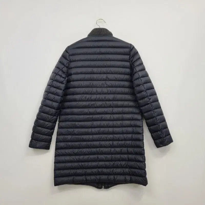 [SOLD OUT] 미센스/90/경량 덕다운 패딩/앨리스/942