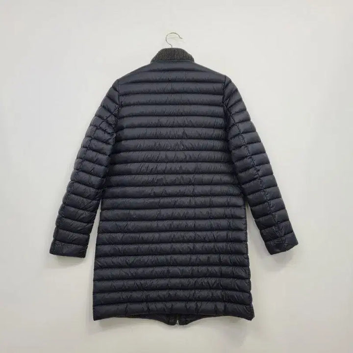 [SOLD OUT] 미센스/90/경량 덕다운 패딩/앨리스/942