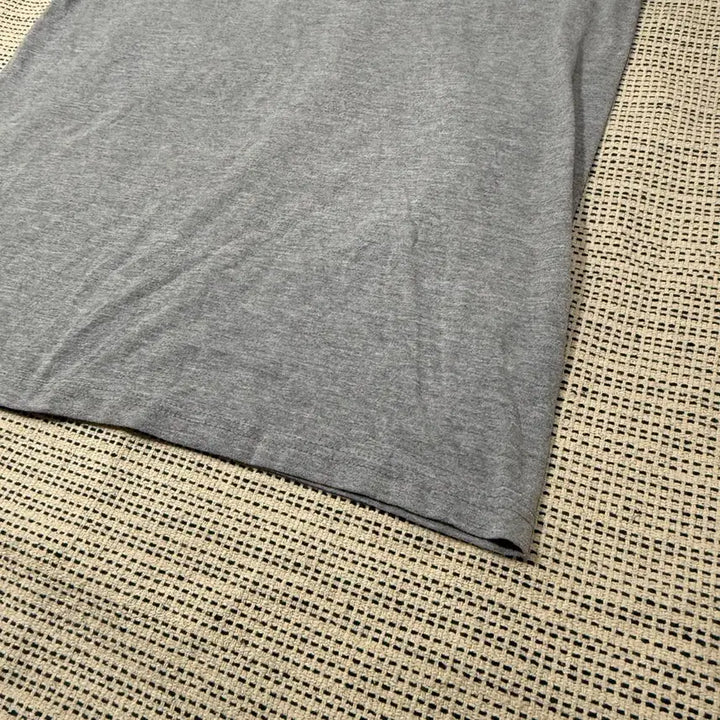 [BUNJANG] US Army Vintage T-shirt / US ARMY 빈티지 미군 정품 아미 반팔티 | 상태 좋음