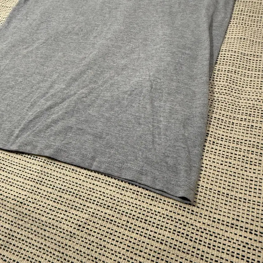 [BUNJANG] US Army Vintage T-shirt / US ARMY 빈티지 미군 정품 아미 반팔티 | 상태 좋음