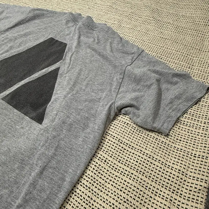 [BUNJANG] US Army Vintage T-shirt / US ARMY 빈티지 미군 정품 아미 반팔티 | 상태 좋음