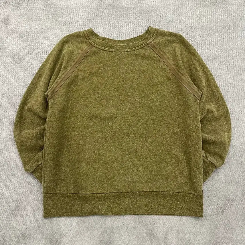 [BUNJANG] M Prana Sweatshirt / M 프라나 스웻셔츠