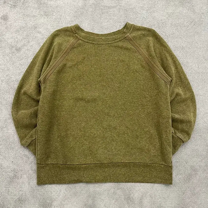 [BUNJANG] M Prana Sweatshirt / M 프라나 스웻셔츠