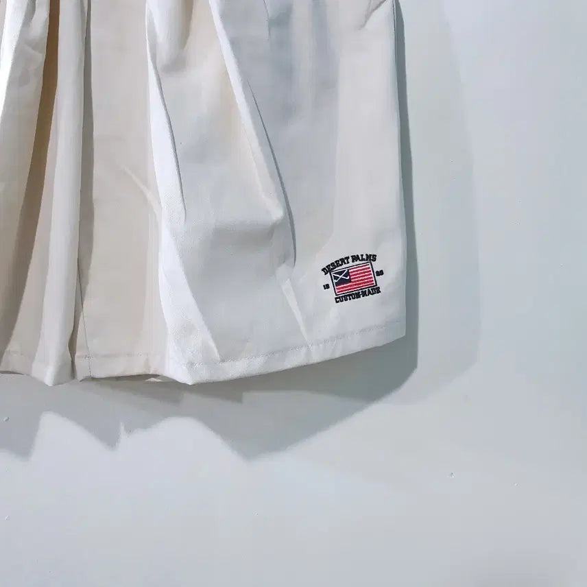 [BUNJANG] SS신상) 커스텀 버뮤다 팬츠 5color / SS신상) 커스텀 버뮤다 팬츠 5color