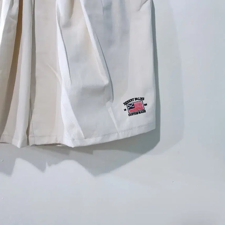 [BUNJANG] SS신상) 커스텀 버뮤다 팬츠 5color / SS신상) 커스텀 버뮤다 팬츠 5color