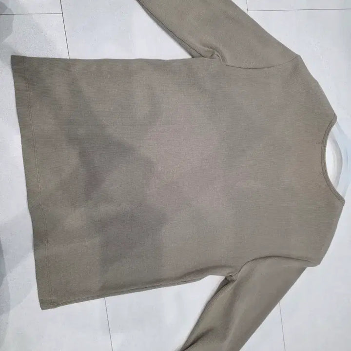 [SOLD OUT] 낫띵리튼 purin 티셔츠