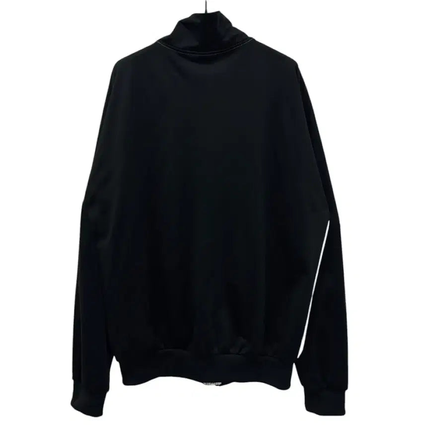 [BUNJANG] Adidas Manchester United Track Top (XL) / 희귀)아디다스 맨유 트랙탑 xl