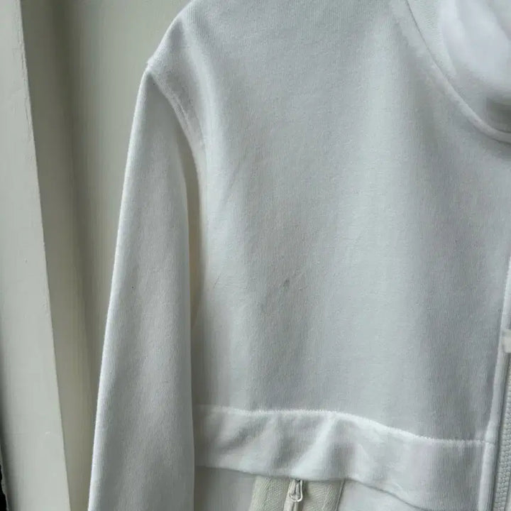 [BUNJANG] C.P. Company Lens Zip-Up Jacket / 16684 - C.P 컴퍼니 렌즈 집업 자켓