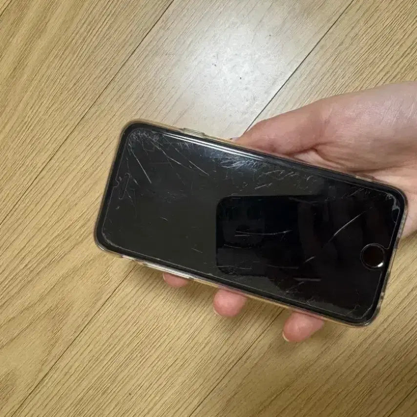 [BUNJANG] Apple iPhone 6s 16GB / 아이폰6s