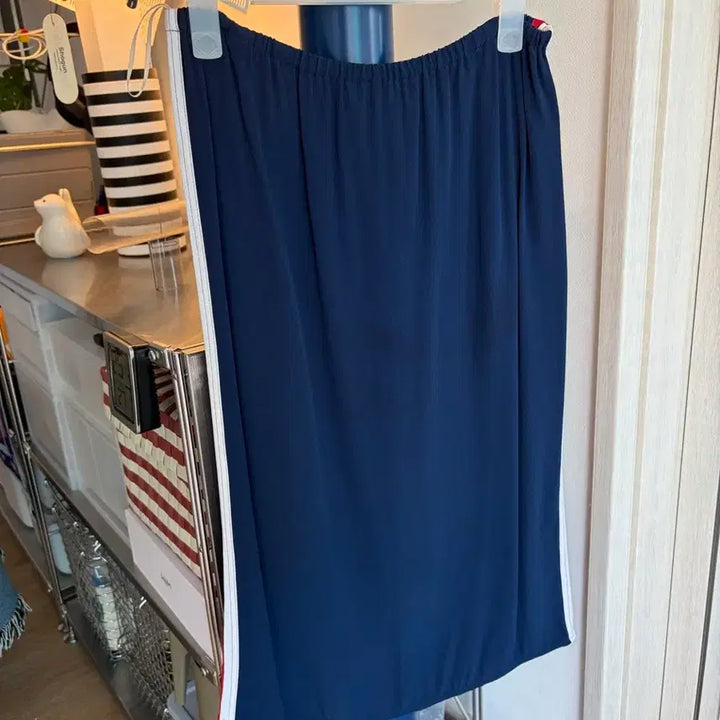 [SOLD OUT] 마르니 스커트