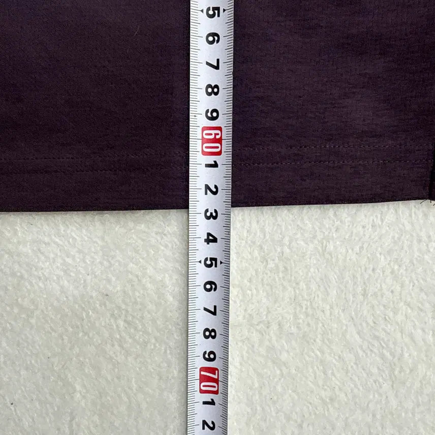 [BUNJANG] Adidas Functional Short Sleeve T-Shirt / 85 아디다스 기능성 반팔 티셔츠 0414T